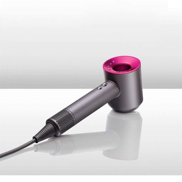professional anion hair dryer strong wind leafless light weight 2 7m cord barber salon hairdryer fast drying travel style tool313f
professional anion hair dryer strong wind leafless light weight 2 7m cord barber salon hairdryer fast drying travel style tool313f