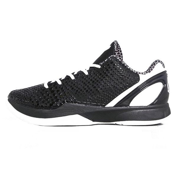 r mambas mens protro 6 basketball shoes protros 5 sneakers playoff pack white del sol mambacita grinch big stage parade chaos 
r mambas mens protro 6 basketball shoes protros 5 sneakers playoff pack white del sol mambacita grinch big stage parade chaos