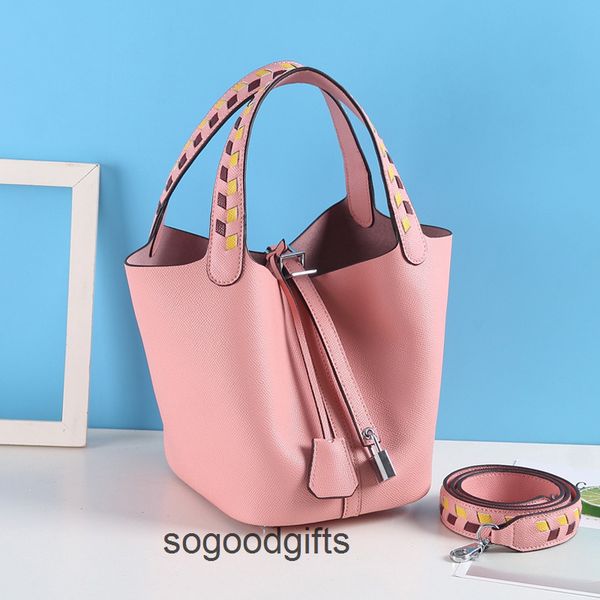 original tote bags for women h handbag women s designer picotin lock handbags bag fashionable new style color contrast vegetable basket with
original tote bags for women h handbag women s designer picotin lock handbags bag fashionable new style color contrast vegetable basket with