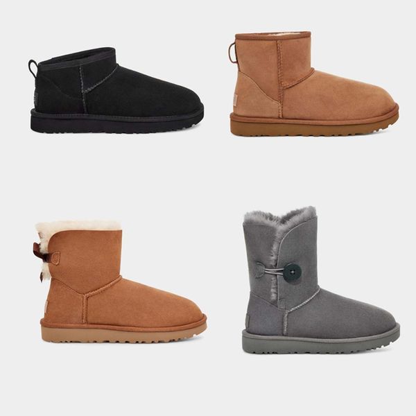 boots austrial snow designer women classic mini warm australian boot flat heels real leather fluffy ankle martin booties shoes, Black
boots austrial snow designer women classic mini warm australian boot flat heels real leather fluffy ankle martin booties shoes, Black