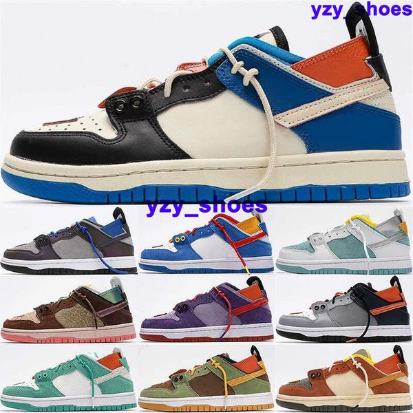 ejder shoes trainers sneakers platform us12 yellow casual 7438 white red skate kid scarpe sb dunks low mens size 12 runnings schuhe women
ejder shoes trainers sneakers platform us12 yellow casual 7438 white red skate kid scarpe sb dunks low mens size 12 runnings schuhe women