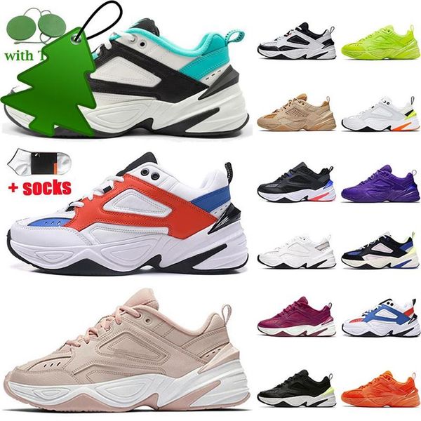 nik m2k tekno women mens casual shoes hyper jade corduroy pack triple volt black white crimson outdoor jogging sneakers trainers i281g
nik m2k tekno women mens casual shoes hyper jade corduroy pack triple volt black white crimson outdoor jogging sneakers trainers i281g