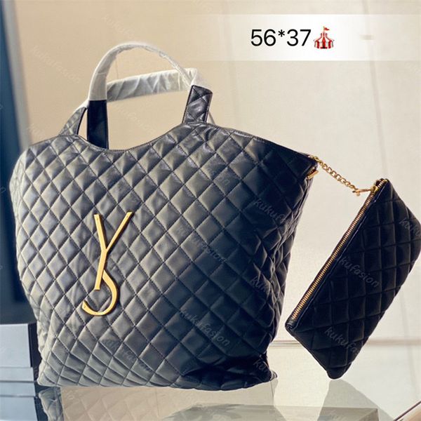 plus large women shoulder bags designer handbag quilted leather icare tote designers big purse gaby handbags luxury shopper bag with wall
plus large women shoulder bags designer handbag quilted leather icare tote designers big purse gaby handbags luxury shopper bag with wall