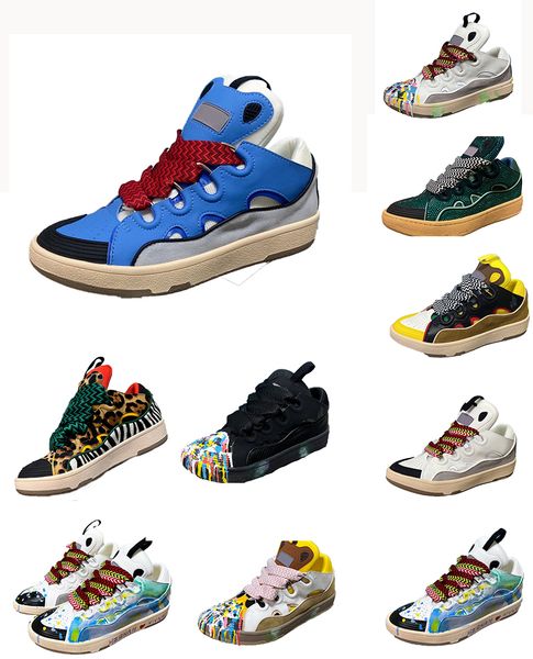 lanvin running shoes trainers 2022 men women sports training sneakers sportswear popular boot for gym caravan shoe climbing boots shock abso
lanvin running shoes trainers 2022 men women sports training sneakers sportswear popular boot for gym caravan shoe climbing boots shock abso
