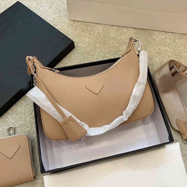 designer luxury women the tote bag fashion versatile handbags shoulder crossbody bags purse telfars totes large capacity saddle wallets 7a f
designer luxury women the tote bag fashion versatile handbags shoulder crossbody bags purse telfars totes large capacity saddle wallets 7a f