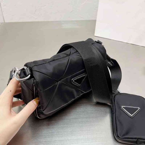 designer luxury women the tote bag fashion versatile handbags shoulder crossbody bags purse telfars totes large capacity saddle wallets 7a i
designer luxury women the tote bag fashion versatile handbags shoulder crossbody bags purse telfars totes large capacity saddle wallets 7a i