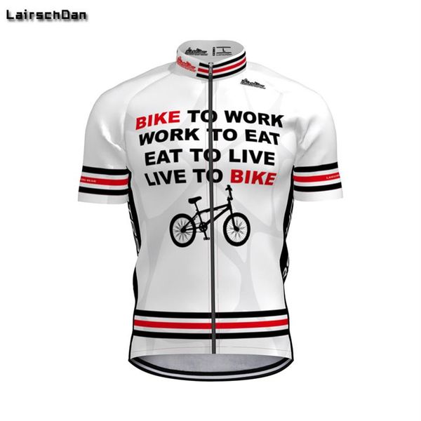 lairschdan new 2020 mens cycling jersey cool white mtb bike clothing pro bicycle shirt short sleeve hombre298k, Black;red
lairschdan new 2020 mens cycling jersey cool white mtb bike clothing pro bicycle shirt short sleeve hombre298k, Black;red