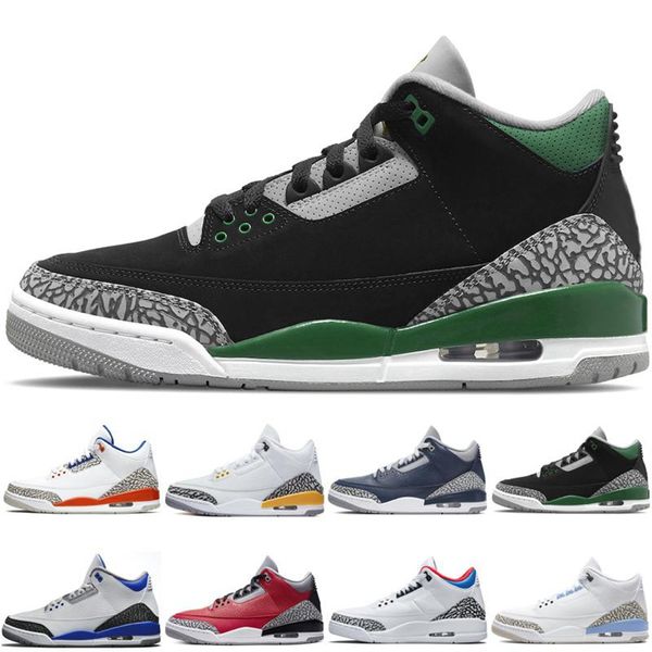 3s mens basketball shoes sneakers fragment katrina rust pink racer blue seoul 9s midnight navy georgetown black cement cool grey infrared ca
3s mens basketball shoes sneakers fragment katrina rust pink racer blue seoul 9s midnight navy georgetown black cement cool grey infrared ca