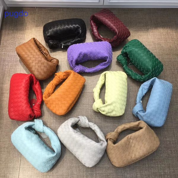 designer bottevenetta bags jodie bags bottehandbags online sale hand-woven women's hobos bag 2023 fashion brand have knwa 2n4v
designer bottevenetta bags jodie bags bottehandbags online sale hand-woven women's hobos bag 2023 fashion brand have knwa 2n4v