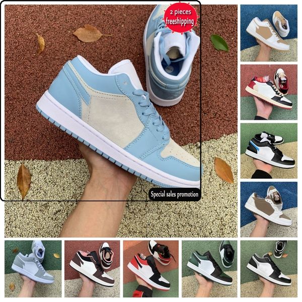 jumpman fragment ts x 1 1s low basketball shoes starfish white brown red gold banned unc court purple black bred toe shadow panda light
jumpman fragment ts x 1 1s low basketball shoes starfish white brown red gold banned unc court purple black bred toe shadow panda light