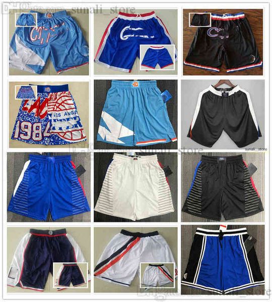 women's shorts 2022 la''clippers''men basketball shorts with pockets zipper sweatpants breathable training pants pa, White;black
women's shorts 2022 la''clippers''men basketball shorts with pockets zipper sweatpants breathable training pants pa, White;black