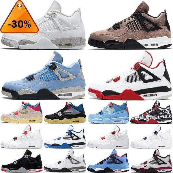 jumpman 4 4s women men basketball shoes university blue varsity royal retro cement union sail metallic pack fire red guava ice trainers
jumpman 4 4s women men basketball shoes university blue varsity royal retro cement union sail metallic pack fire red guava ice trainers