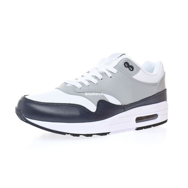 obsidian running shoes for men sports shoe women sneakers mens trainers womens athletic man sport woman training dh4059-100
obsidian running shoes for men sports shoe women sneakers mens trainers womens athletic man sport woman training dh4059-100