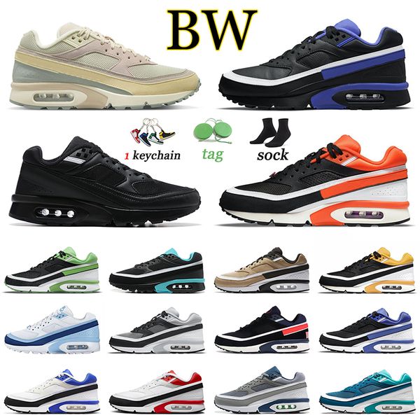 sell well bw men trainer running shoes designer sneakers blue cap phantom gum armory navy los angeles dark grey marina sport red persian vio
sell well bw men trainer running shoes designer sneakers blue cap phantom gum armory navy los angeles dark grey marina sport red persian vio