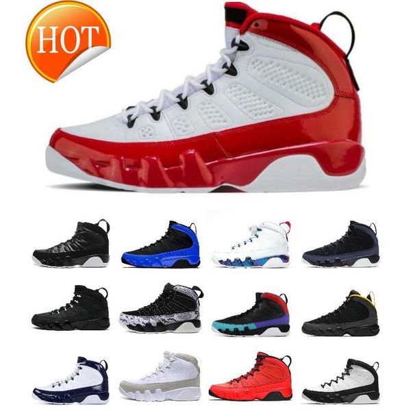 2021 mens basketball shoes 9s jumpman 9 change the world racer university blue gold gym red white black concord dream sport sneakers trainer
2021 mens basketball shoes 9s jumpman 9 change the world racer university blue gold gym red white black concord dream sport sneakers trainer