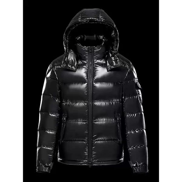 mens down parkas 2022 puffer down jackets parkas mens womens designers coats homme winter couples sweatshirts outerwear white duck downs con, Black
mens down parkas 2022 puffer down jackets parkas mens womens designers coats homme winter couples sweatshirts outerwear white duck downs con, Black