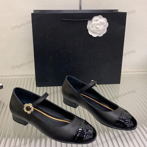 2022/23 designer womens dree shoes sheepskin tweed classic ballet flat with low heels buckle strap flowers loafers gold-tone metal platform, Black
2022/23 designer womens dree shoes sheepskin tweed classic ballet flat with low heels buckle strap flowers loafers gold-tone metal platform, Black