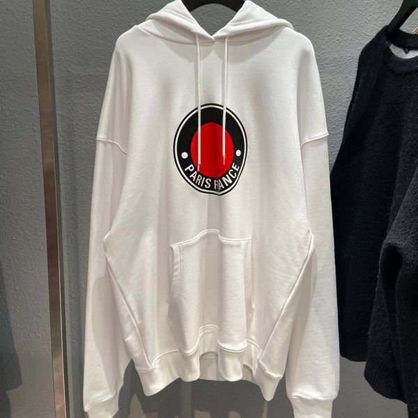 paris france letter printed hoodies white women men cotton hoodies fashion hip hop highstreet fzwy0550, Black
paris france letter printed hoodies white women men cotton hoodies fashion hip hop highstreet fzwy0550, Black