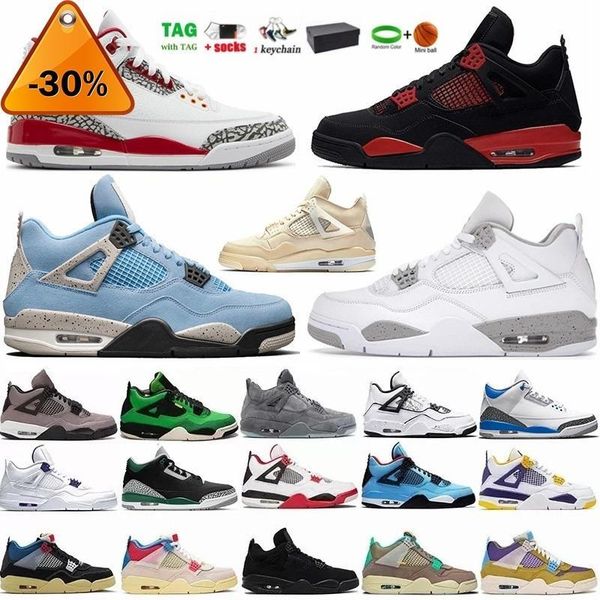 mens basketball shoes 3 cardinal red 4 university blue lightning 4s iv shimmer black cat fire red white oreo wild things jumpman sports
mens basketball shoes 3 cardinal red 4 university blue lightning 4s iv shimmer black cat fire red white oreo wild things jumpman sports