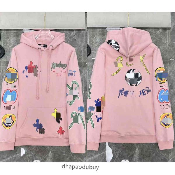 men's fleece mens luxury fashion ch sweatshirts designer hoodies classic zipper hooded sweater cross flower pullover sanskrit pattern c, Black
men's fleece mens luxury fashion ch sweatshirts designer hoodies classic zipper hooded sweater cross flower pullover sanskrit pattern c, Black
