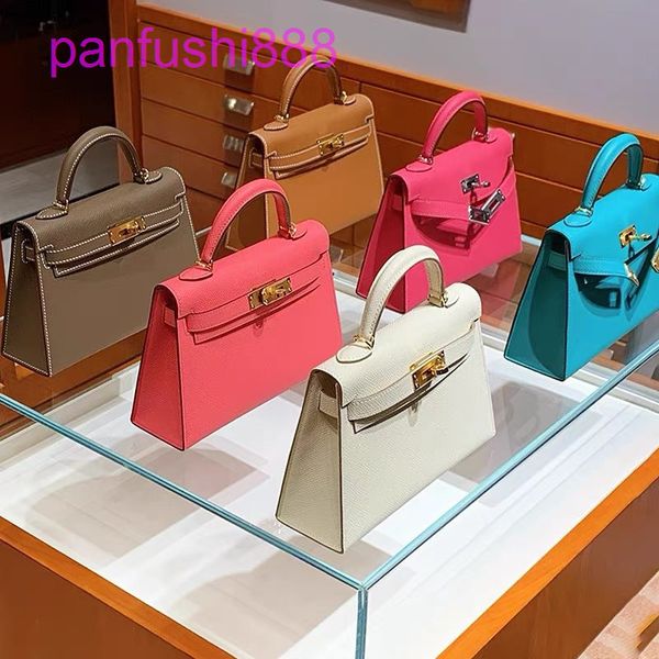 designer herme kelys shoulder bags for women's online store women 2022 new versatile one messenger leather bag
designer herme kelys shoulder bags for women's online store women 2022 new versatile one messenger leather bag
