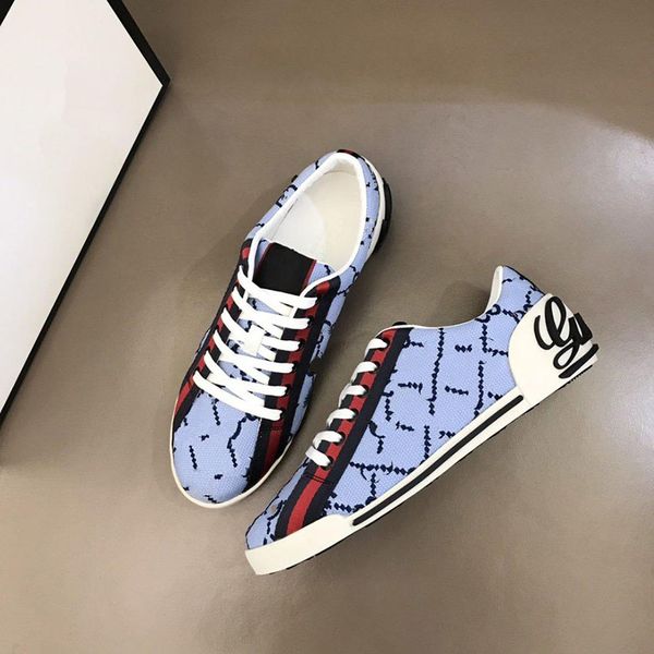 2022 mens designer shoes letter printed luxury fashion casual black men sports sneakers real picture mkjkl00000002, Red;white
2022 mens designer shoes letter printed luxury fashion casual black men sports sneakers real picture mkjkl00000002, Red;white