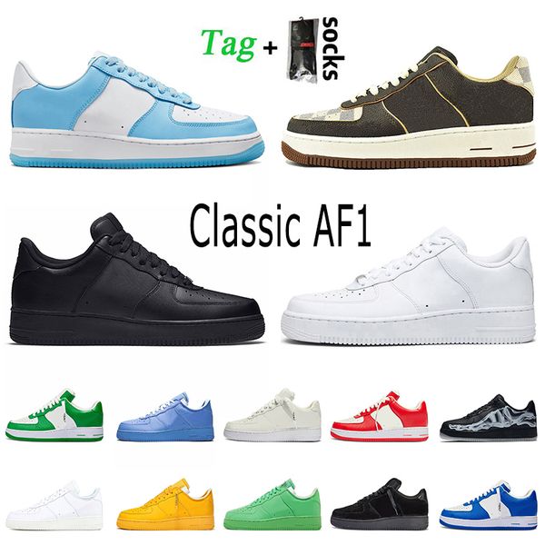 platform designer shoes women mens low nail art comet red white black skeleton orange purple trainers paisley lx uv reactive mca blue platfo, White;red
platform designer shoes women mens low nail art comet red white black skeleton orange purple trainers paisley lx uv reactive mca blue platfo, White;red