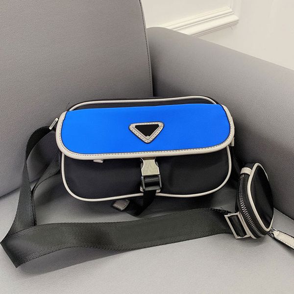men postman handbags shoulder messenger bag canvas crossbody bags fashion zipper small coin pocket adjustable braid strap triangle pattern
men postman handbags shoulder messenger bag canvas crossbody bags fashion zipper small coin pocket adjustable braid strap triangle pattern