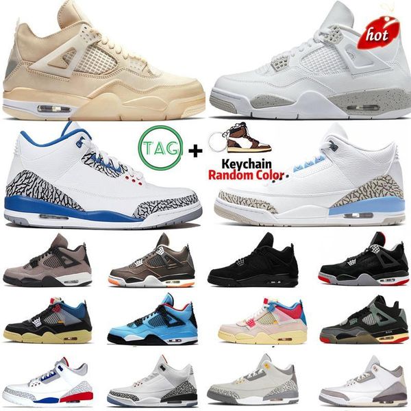 sail black cat oreo university blue 4 4s fire red mens basketball shoes unc ma maniere sport blue true varsity royal cool grey men sports
sail black cat oreo university blue 4 4s fire red mens basketball shoes unc ma maniere sport blue true varsity royal cool grey men sports