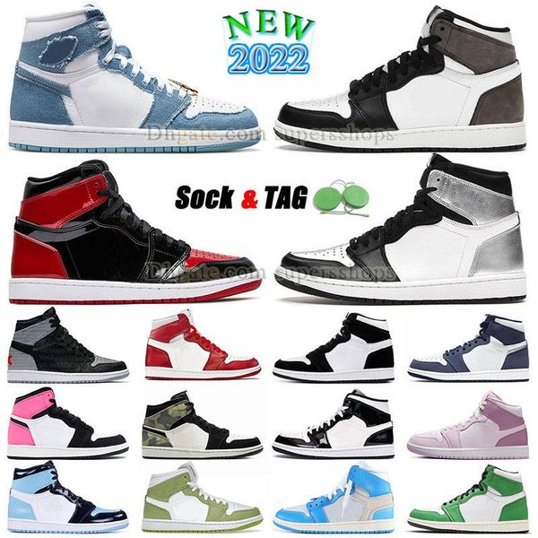 designer coat trainer mens basketball shoes 0jumpman 1s brotherhood blue unc pink green bred patent sliver toe black white diamond ts mocha
designer coat trainer mens basketball shoes 0jumpman 1s brotherhood blue unc pink green bred patent sliver toe black white diamond ts mocha