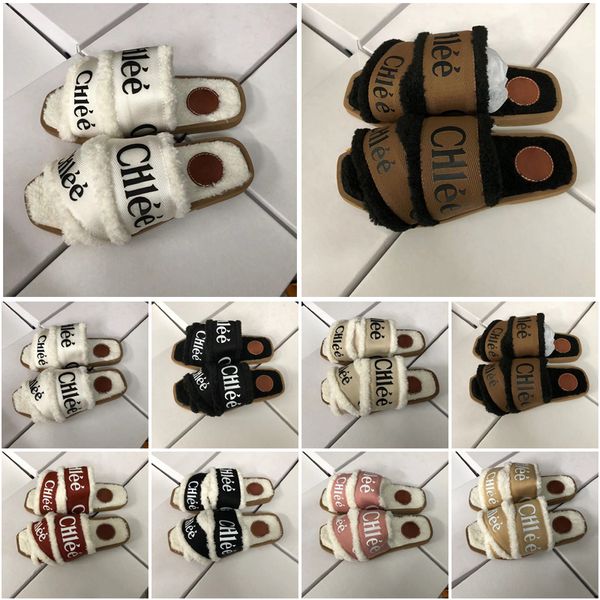 long fleece beach slippers boots classic flat heel summer plush winter lazy designer cartoon big head flops lady slides women shoes l bath l, Black
long fleece beach slippers boots classic flat heel summer plush winter lazy designer cartoon big head flops lady slides women shoes l bath l, Black