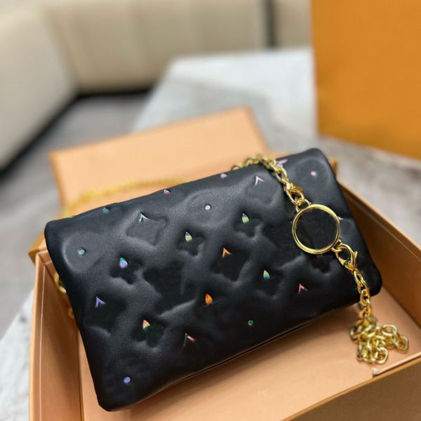 flap clutch bag cross body purse fashion chain handbags women shoulder bags leather embroidery coloured letters printing ladies organ bag
flap clutch bag cross body purse fashion chain handbags women shoulder bags leather embroidery coloured letters printing ladies organ bag