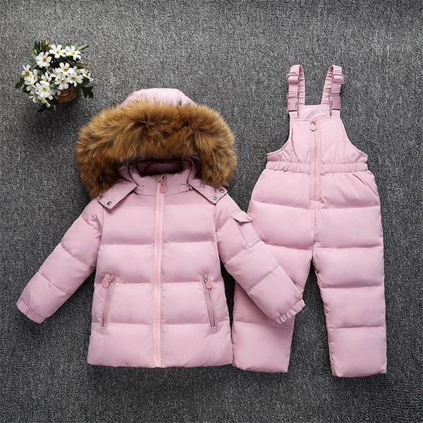 down coat real fur hooded boy girl baby overalls girl winter down jacket warm kids coat children snowsuit snow clothes girls clothing set 22, Blue;gray
down coat real fur hooded boy girl baby overalls girl winter down jacket warm kids coat children snowsuit snow clothes girls clothing set 22, Blue;gray