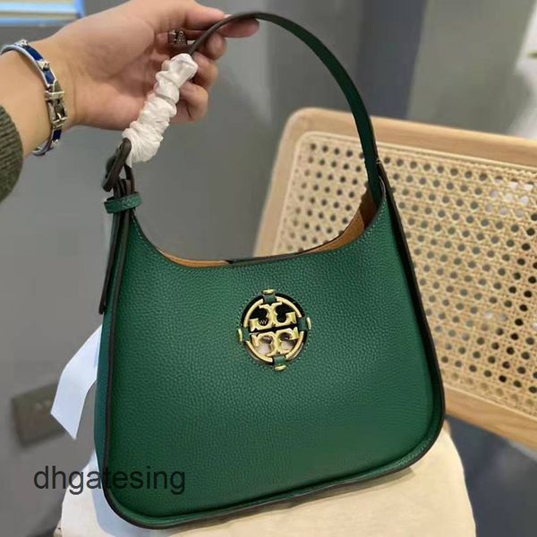 women kiras vintage bag bags torysburchs 2022 designer handbags one shoulder
women kiras vintage bag bags torysburchs 2022 designer handbags one shoulder
