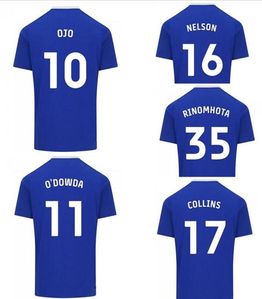 10 ojo soccer jerseys customized 2022 thai quality shirt kingcaps local online store 11 o dowda 17 collins 16 nelson 25 philogene 35 rinom, Black;yellow
10 ojo soccer jerseys customized 2022 thai quality shirt kingcaps local online store 11 o dowda 17 collins 16 nelson 25 philogene 35 rinom, Black;yellow