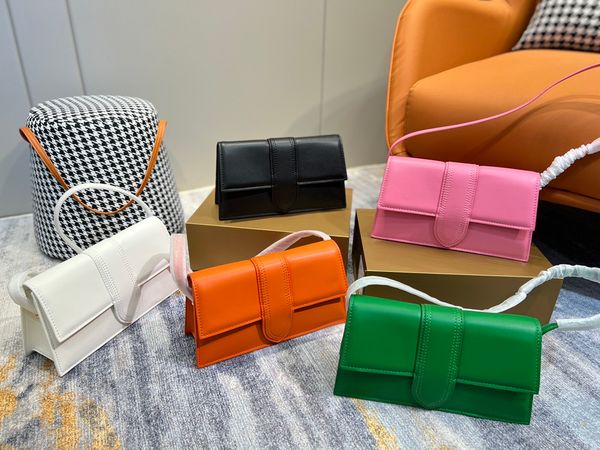 bags designer shoulder bags 2022 le bambinou luxury handbag the tote bag leather woman baguette handbags fashion plain phone purse gold lett
bags designer shoulder bags 2022 le bambinou luxury handbag the tote bag leather woman baguette handbags fashion plain phone purse gold lett