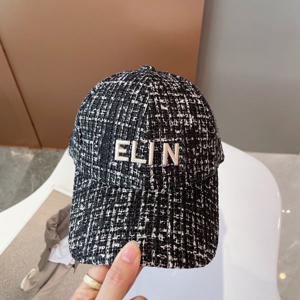 classic designer ball cap popular braid leisure fashion sun hat for outdoor sport men women baseball caps, Blue;gray
classic designer ball cap popular braid leisure fashion sun hat for outdoor sport men women baseball caps, Blue;gray