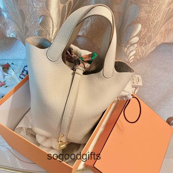 women's designer bags picotin lock herme handbags tote bag bag women's bag new 2022 korean niche food basket soft leather portable
women's designer bags picotin lock herme handbags tote bag bag women's bag new 2022 korean niche food basket soft leather portable