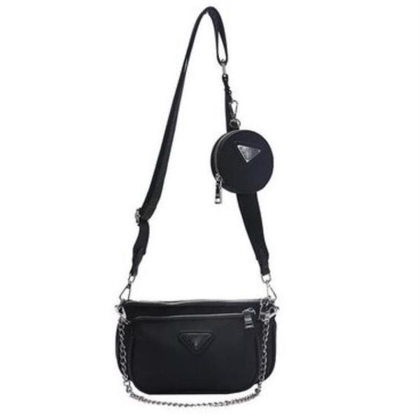 designer women and men messenger bags sport 3set fashion outdoor packs291o 
designer women and men messenger bags sport 3set fashion outdoor packs291o