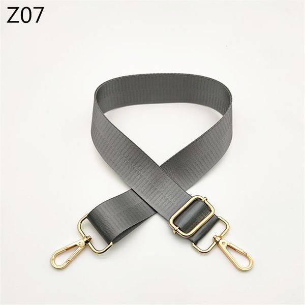 bag parts accessories shoulder strap for handbags adjustable belt wide rainbow purse for bags replaceme, Black
bag parts accessories shoulder strap for handbags adjustable belt wide rainbow purse for bags replaceme, Black
