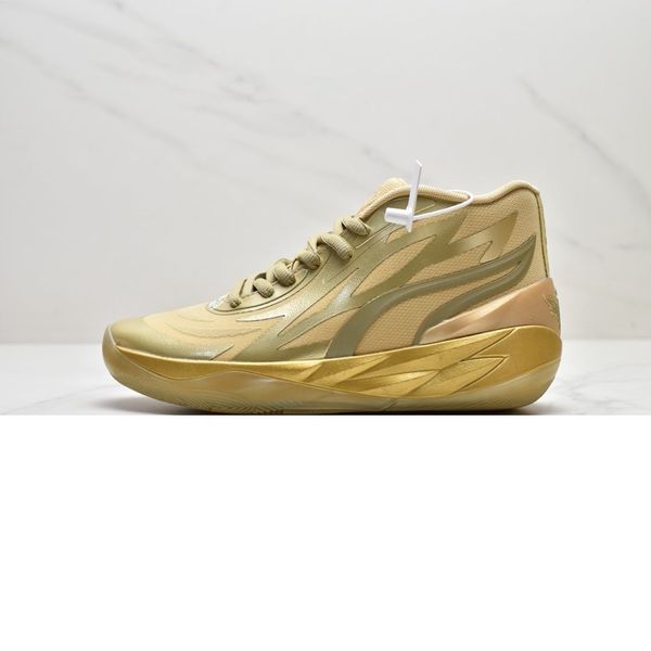 mens lamelo ball mb 02 basketball shoes melo purple gold brown black blue red bred white green galaxy pink sneakers tennis
mens lamelo ball mb 02 basketball shoes melo purple gold brown black blue red bred white green galaxy pink sneakers tennis