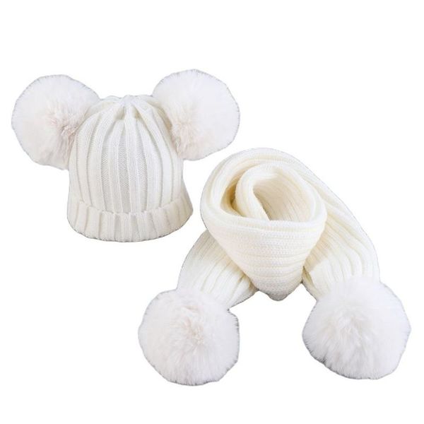 scarves wraps scarves lzh infant baby scarf autumn winter threaded knitten hat and girls boys children cap born clothes 0 3 year 220921, Red;brown
scarves wraps scarves lzh infant baby scarf autumn winter threaded knitten hat and girls boys children cap born clothes 0 3 year 220921, Red;brown