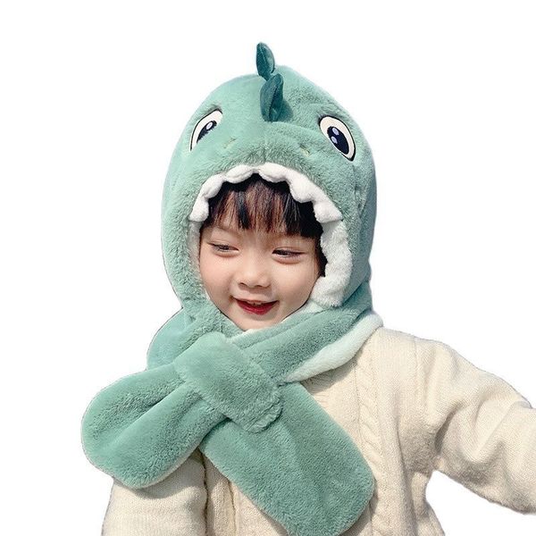 scarves wraps hats scarves gloves sets doit cartoon dinosaur children winter hats beanies set kids child knitted fur hat scarf boys girls ea, Red;brown
scarves wraps hats scarves gloves sets doit cartoon dinosaur children winter hats beanies set kids child knitted fur hat scarf boys girls ea, Red;brown