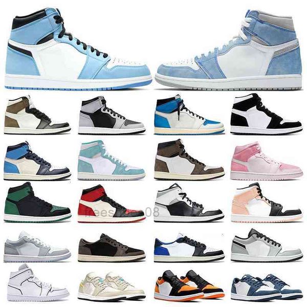 shoes mens basketball roller 1s shoes hyper royal 1 university blue dark mocha sier toe unc obsidian twist fragment court purple womens low
shoes mens basketball roller 1s shoes hyper royal 1 university blue dark mocha sier toe unc obsidian twist fragment court purple womens low