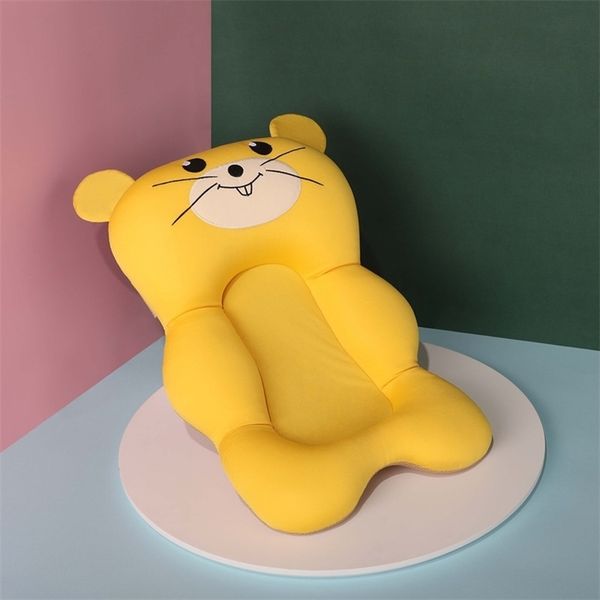 bathing tubs seats baby bath cushion portable born bath antislip cushion seat infant floating bather bathtub pad shower support mat security
bathing tubs seats baby bath cushion portable born bath antislip cushion seat infant floating bather bathtub pad shower support mat security