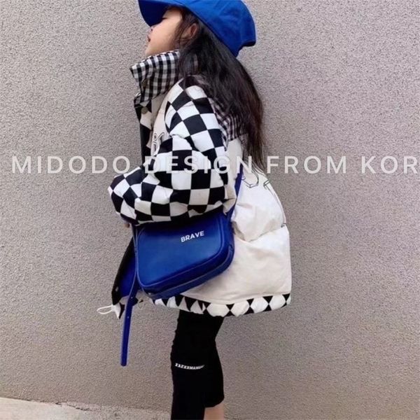 down coat korean children clothing outwear winter girls down jackets boys kids clothes for teens bubble coat parkas outerwear snow wear 2209, Blue;gray
down coat korean children clothing outwear winter girls down jackets boys kids clothes for teens bubble coat parkas outerwear snow wear 2209, Blue;gray