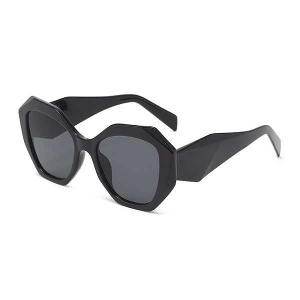 sunglasses personality trendy wear cross-border womens new street style uv protection fashion ol full frame special-shaped classic retro cas, White;black
sunglasses personality trendy wear cross-border womens new street style uv protection fashion ol full frame special-shaped classic retro cas, White;black