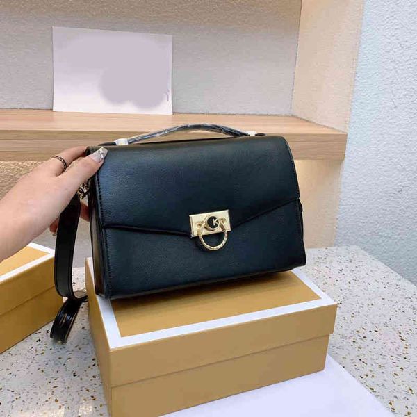 m shoulder bags handbags k luxury bags designer bags elegant crossbody women's square shoulder stick underarm bag 220920
m shoulder bags handbags k luxury bags designer bags elegant crossbody women's square shoulder stick underarm bag 220920