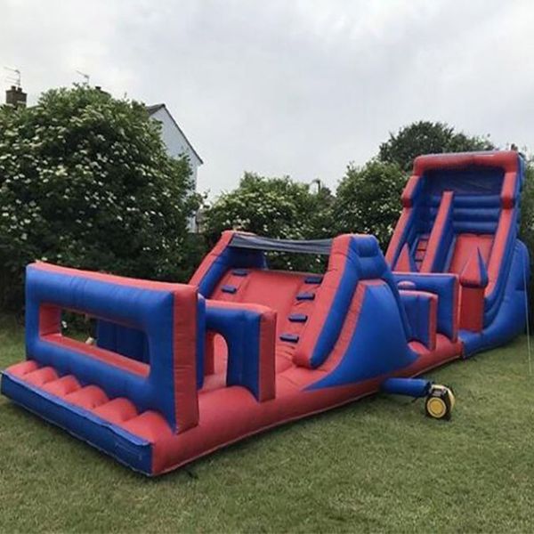 outdoor games & activities factory direct commercial inflatable obstacle course for sale
outdoor games & activities factory direct commercial inflatable obstacle course for sale