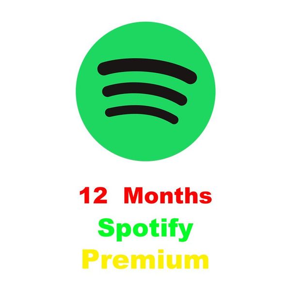 brand new spotify 12 months naifee joy works on theatre android ios mac pc smart tv wifi speaker region free
brand new spotify 12 months naifee joy works on theatre android ios mac pc smart tv wifi speaker region free